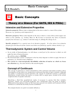 Thermodynamics Theory + Questions.pdf